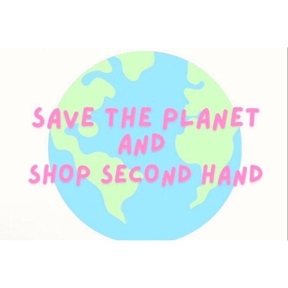 BARBARA GERWIT Linen Blouse Top S/M Tunic‎ Beaded Shirt Sand Dollar Ivory Beach - Picture 11 of 12